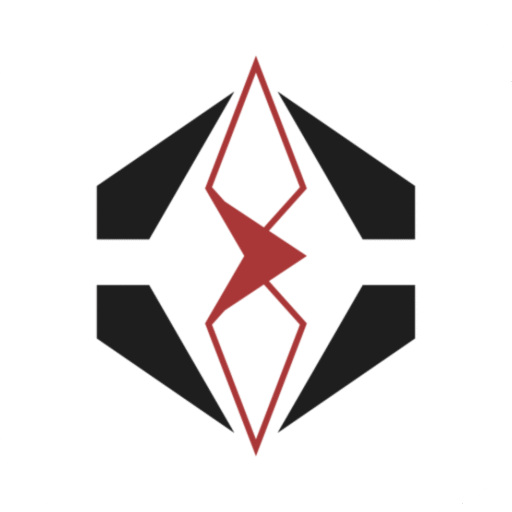 비트겟 상장 컨설팅